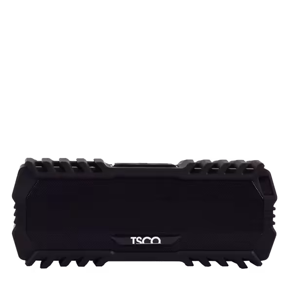 اسپیکر بلوتوثی تسکو مدل TSCO TS-23151