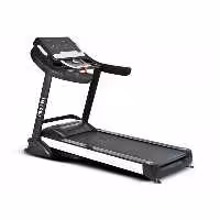 تردمیل نیمه باشگاهی پرو آی فیت L588 AC (RUNNER)