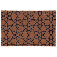 پادری ایکیا مدل RAVATTEN  کد 705.322.55 سایز 90x60 سانتی متر