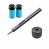 پیچ گوشتی شارژی سانشاین sd-18e
