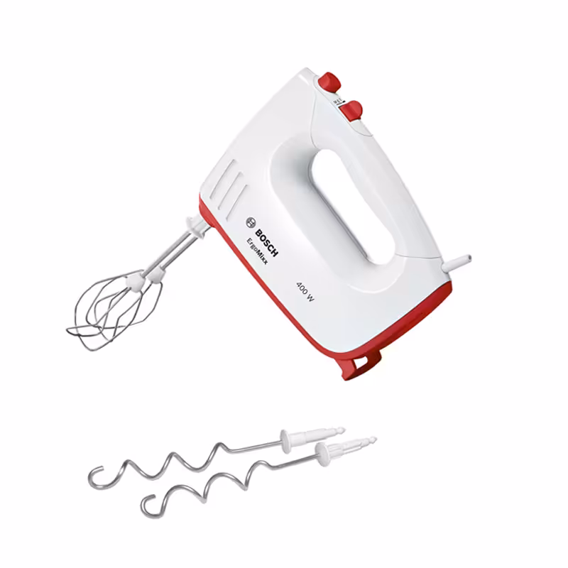 خرید همزن دستی بوش مدل MFQ36300 - دومینو کالا