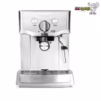 خرید اسپرسو ساز گاستروبک مدل 42709 - دومینو کالا