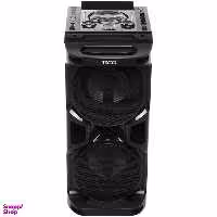 اسپیکر و پخش کننده خانگی تسکو (Tsco) مدل TS 2082