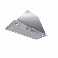 هود کن Can مدل artima 3