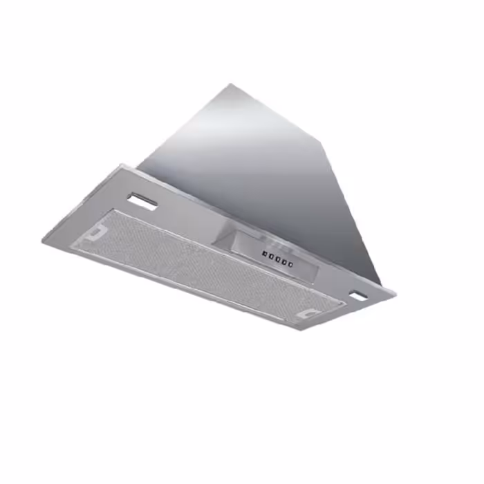 هود کن Can مدل artima 3