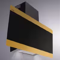 هود مورب کلایبرگ مدل H233GOLD