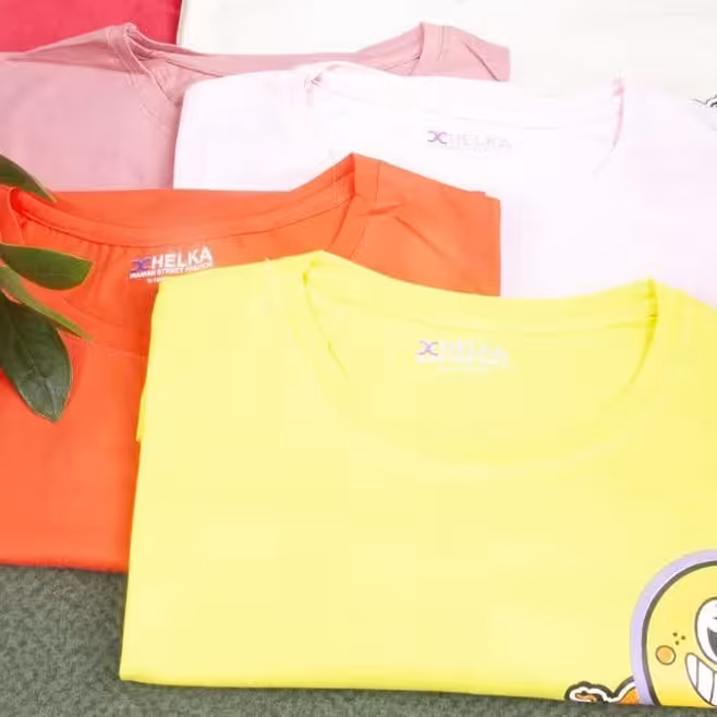 کراپ طرح استیکر