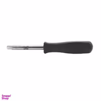 پیچ گوشتی بکسی مدل بت کد YPM-15CM سایز 1/4 اینچ