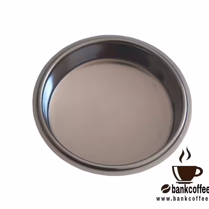 بسکت کور سایز 53 اسپرسوساز