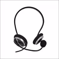 هدست ای فورتک HS-5P