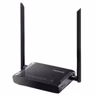 مودم روتر نتربیت مدل ND-4230N