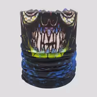 دستمال سر و گردن مدل SK-Pst-496d6