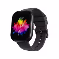 ساعت هوشمند آیمیکی مدل اس ای وان | Imiki SE1 Smart Watch