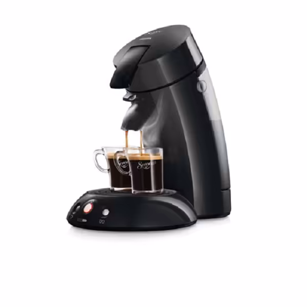 اسپرسو ساز فیلیپس مدل HD7810