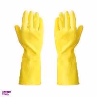 دستکش آشپزخانه رزمریم مدل Rose-M