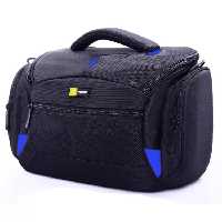 کیف دوربین پروفکس Profox HG Case Blue