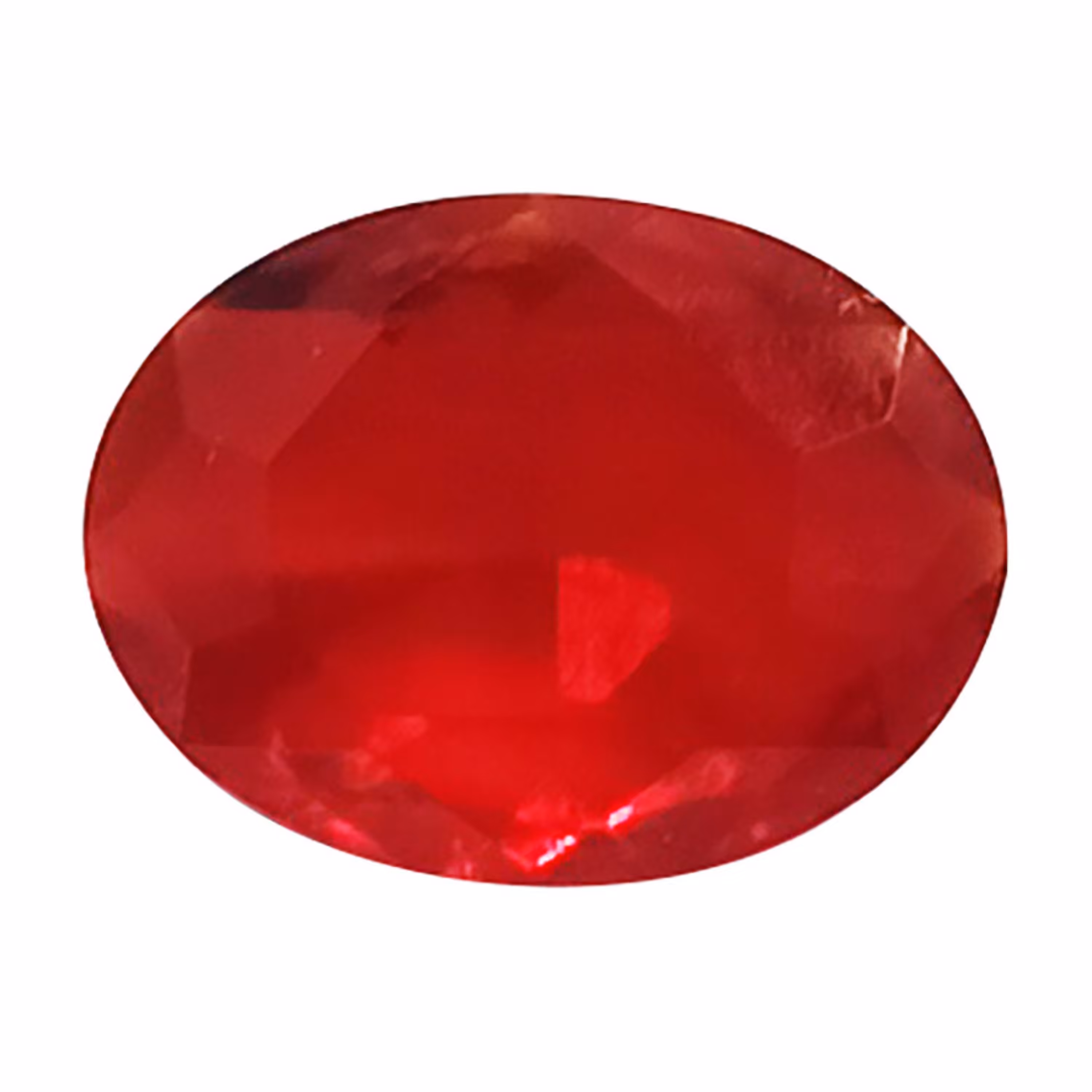 سنگ یاقوت سلین کالا