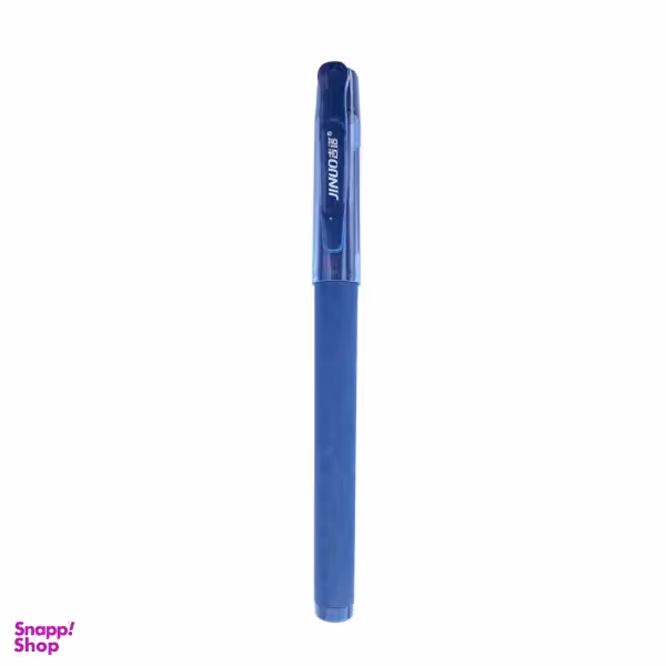 روان نویس جینو کد MP0064