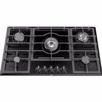 گاز توکار آلتون G522