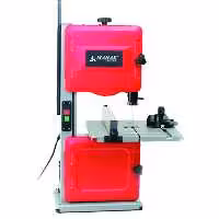 اره فلکه ای 8 اینچ محک (پس کرایه)