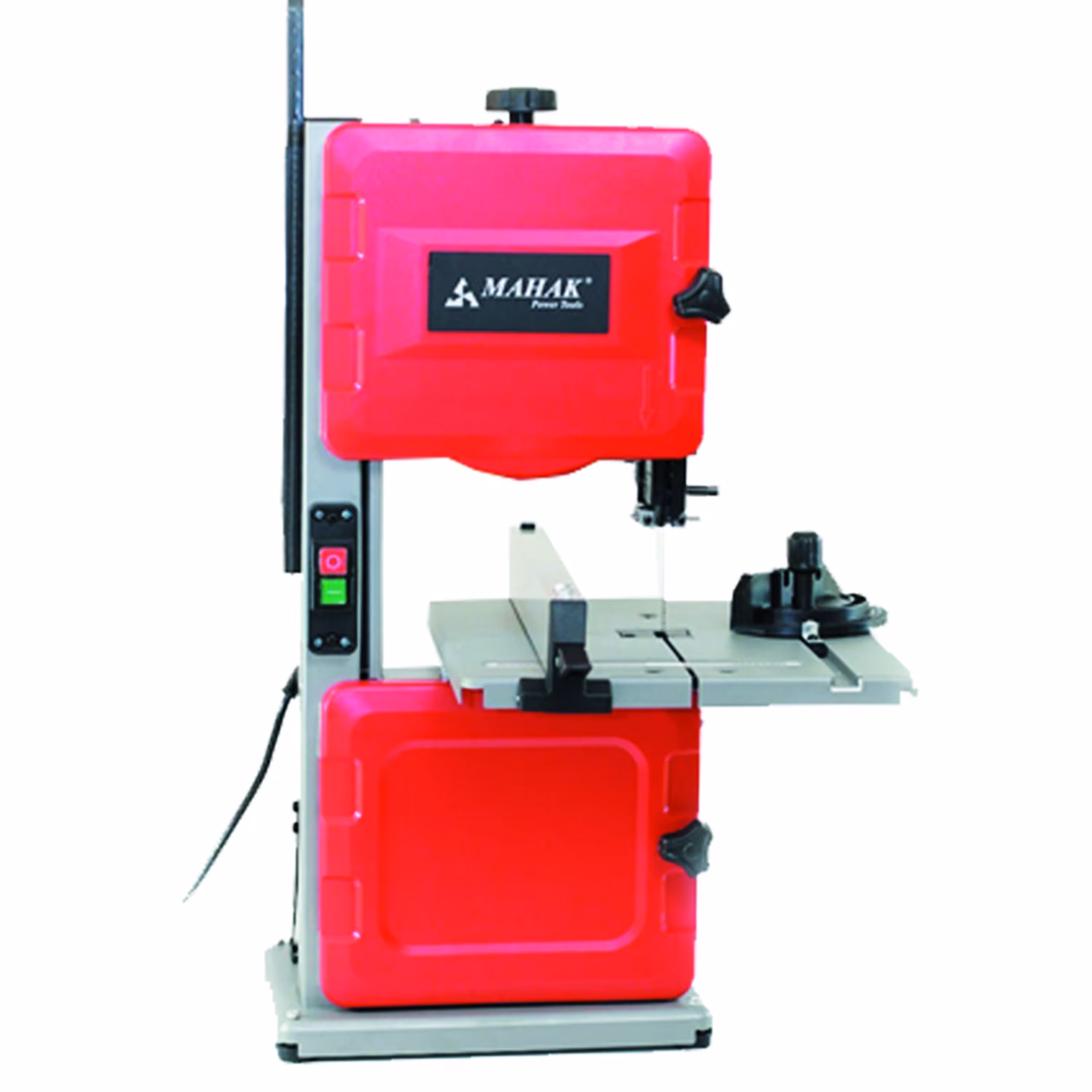 اره فلکه ای 8 اینچ محک (پس کرایه)