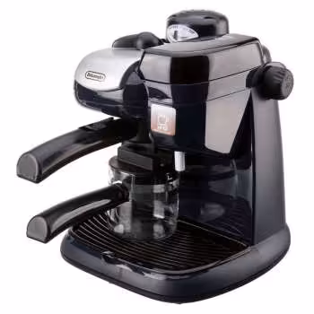 اسپرسوساز دلونگی مدل EC9