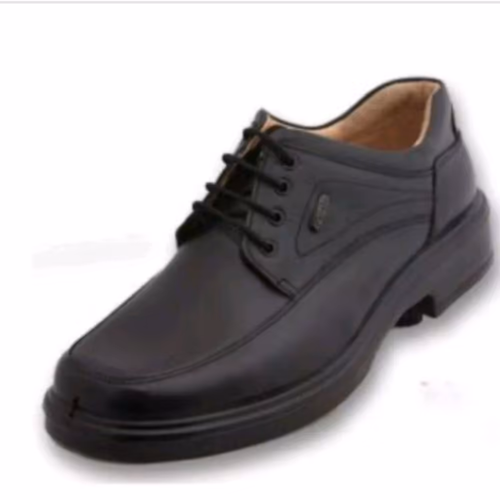 کفش فرزین مدل فلامینگو_بنددار