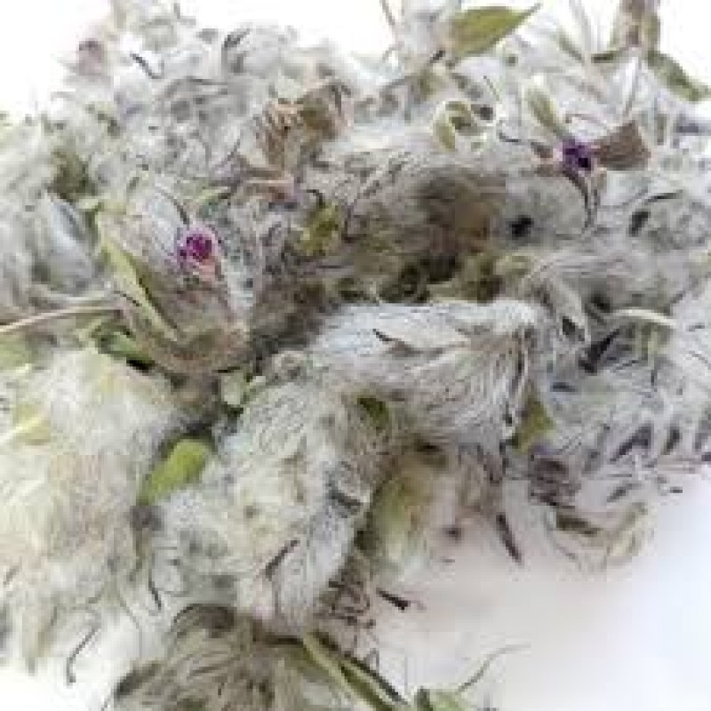 چای کوهی،50 گرم