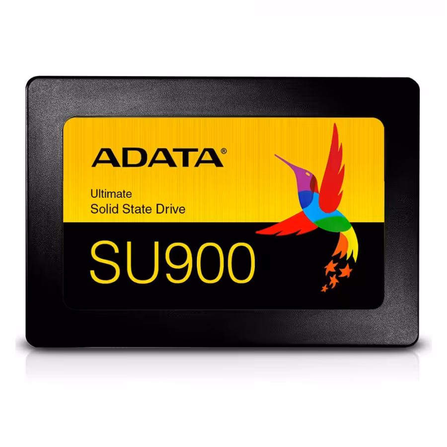 اس اس دی اینترنال ای دیتا مدل SU900 ظرفیت 1 ترابایت