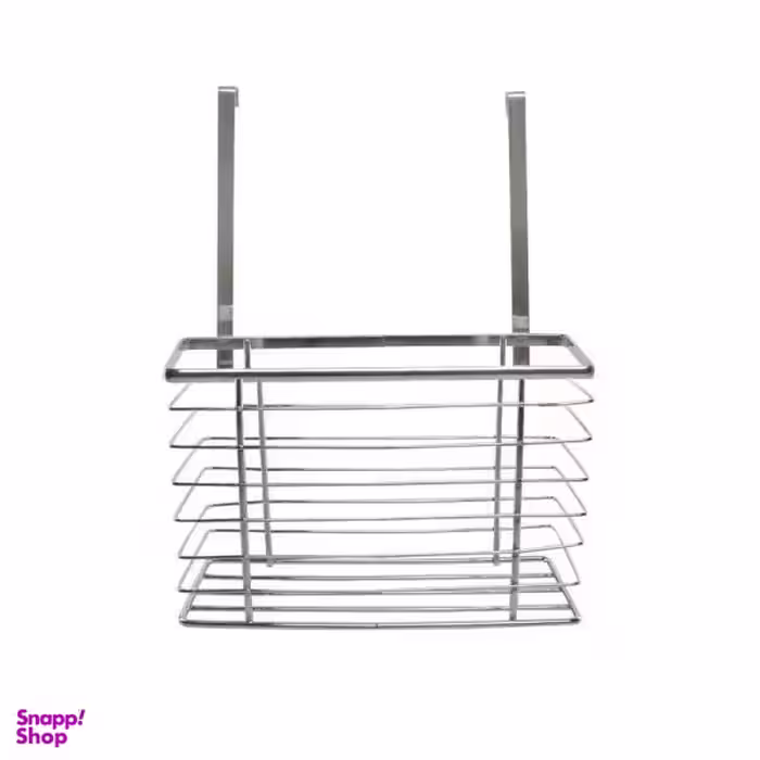 نظم دهنده کابینت کد 069