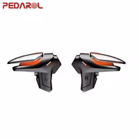 دسته بازی پابجی و کالاف دیوتی مدل DY01 مغناطیسی