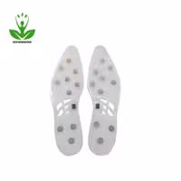 ماساژ پا پوش کف