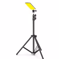 چراغ روشنایی کمپینگ 360 لایت مدل FR-20