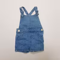 پیشبندار اسپرت وارداتی بچگانه 3 ماه 