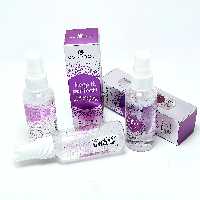 اسپری فیکس اسنس essence 