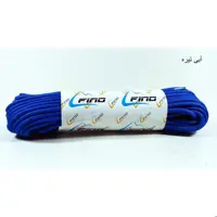 طناب پاراکورد s-1 فینو 20 متری