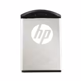 HP V222W Flash memory - 32GB