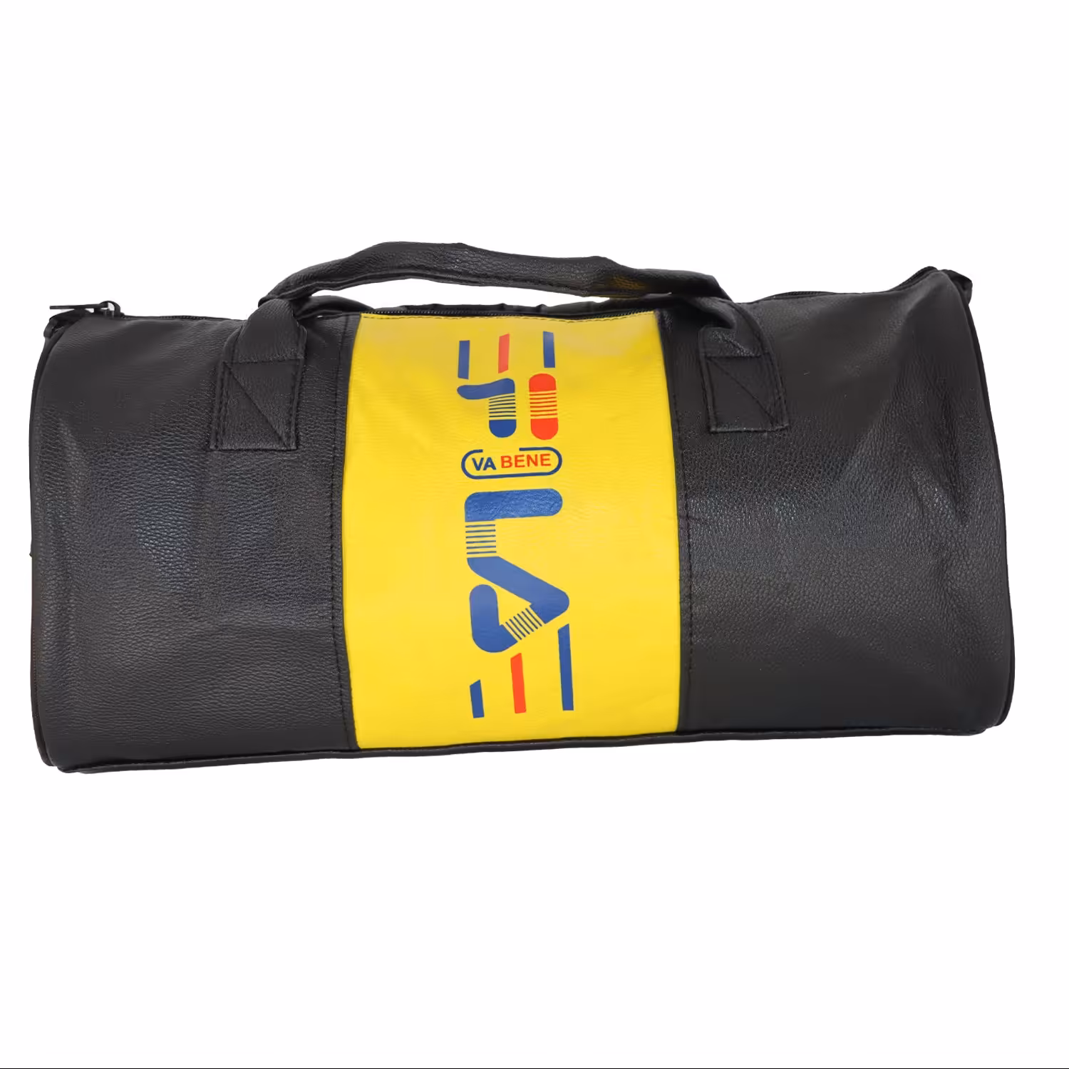 کیف ورزشی فیلا مدل F563