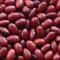 لوبیا قرمز ، درجه یک،  زودپز.یک کیلو ، ( حبوبات ) تضمین کیفیت ،تضمین قیمت،