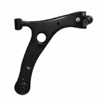 دست کامل طبق جلو چپ و راست ام وی ام x22  هرکدام جداگانه