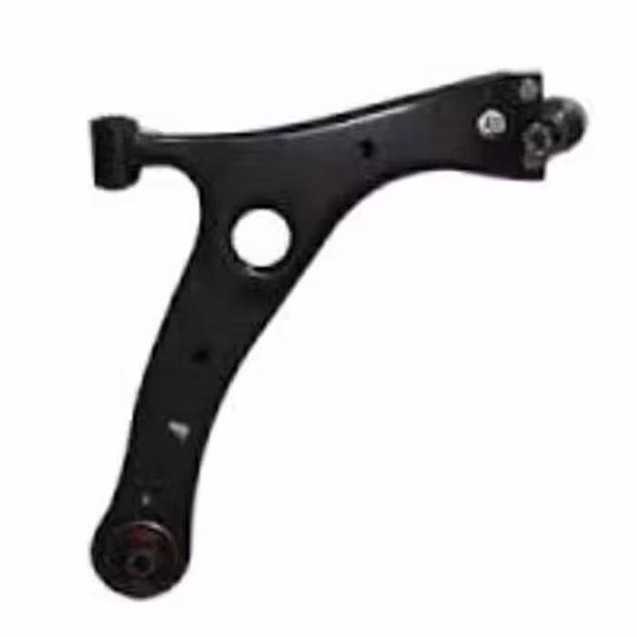 دست کامل طبق جلو چپ و راست ام وی ام x22  هرکدام جداگانه