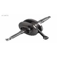 میل لنگ XPRO 125 اورجینال Sym