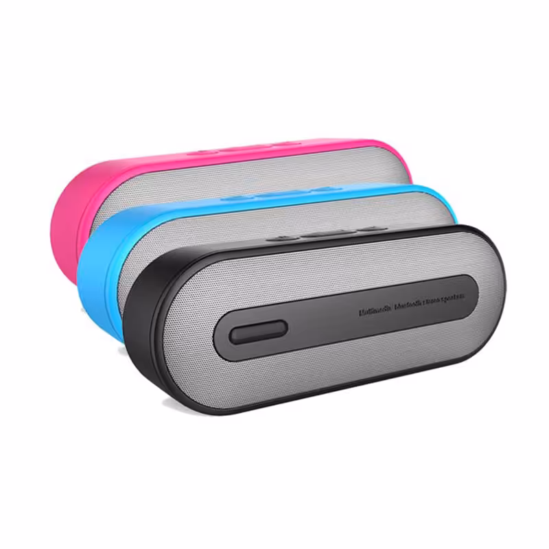 اسپيکر تسکو مدل 2338N