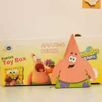 گیفت شانسی بسته 20عددی