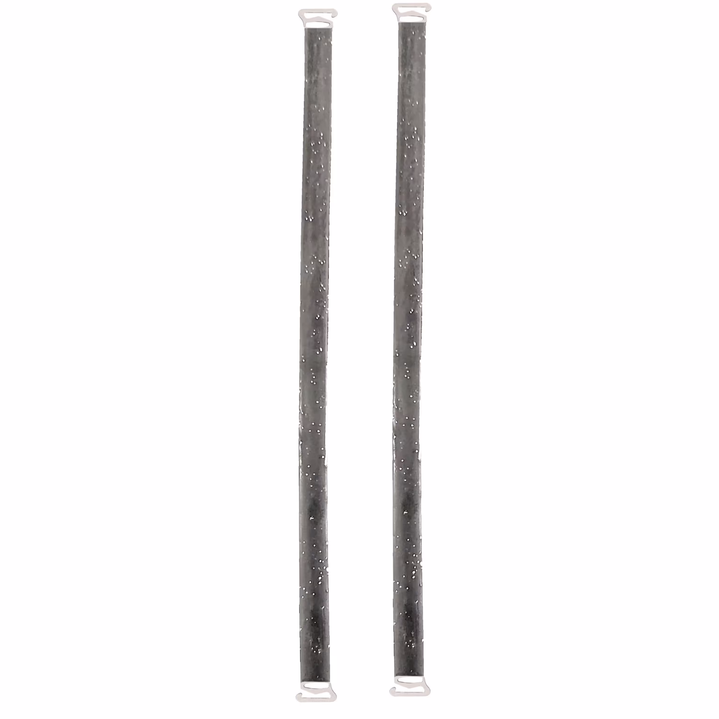 بند سوتین مدل 3270