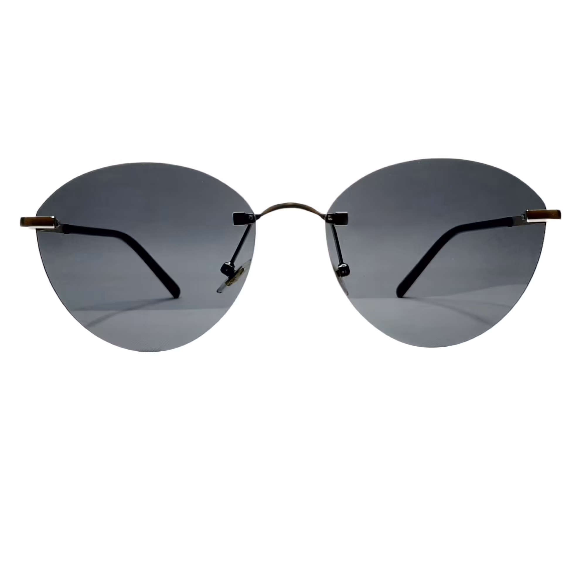 عینک آفتابی مدل M7474sbl