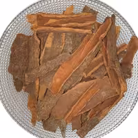 دارچین قلم (چوب دارچین ممتاز)