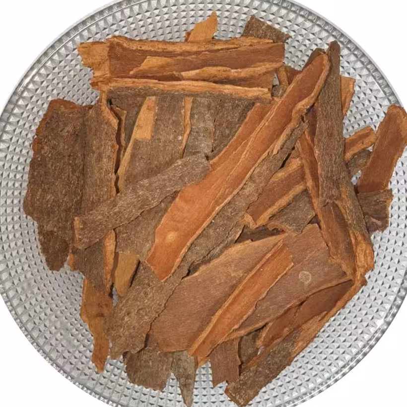 دارچین قلم (چوب دارچین ممتاز)