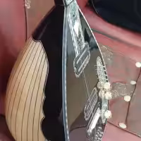 باغلاما الکتریک  دیار  باکیفیت و عالی 