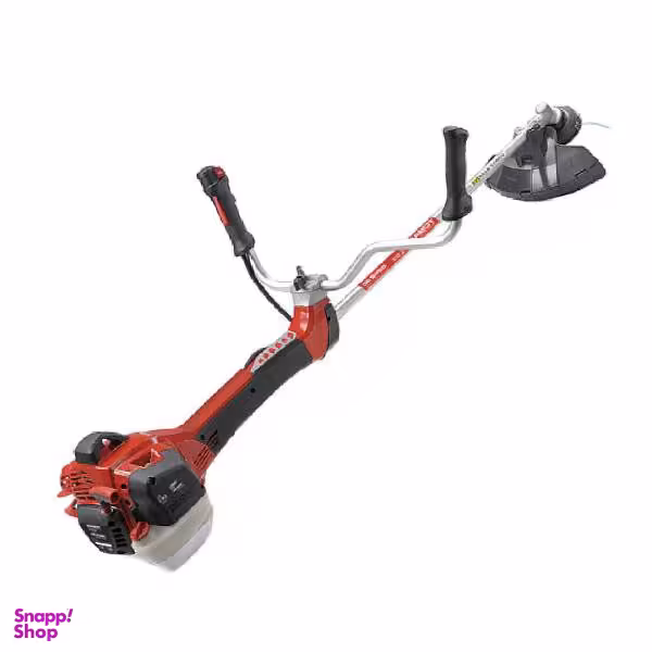 علف زن بنزینی توسن (Tosan) مدل 5243BC